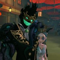 user03_lamlan