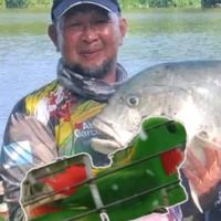 razbb_angler
