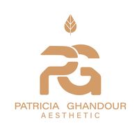 patriciaghandour