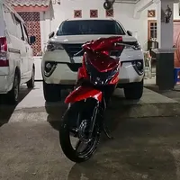 original sound - ri_ni79