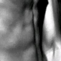 anir_007