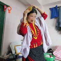 rina_rai2