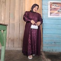 suara asli - Mey Sari