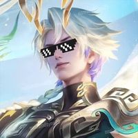 nonlamdayne29