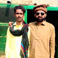 sindhisaleemjunej