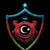 hikmet.semedov0