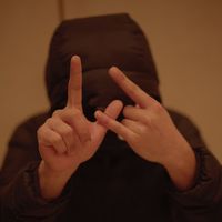original sound - Jiggs A.
