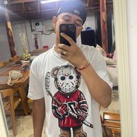 eltuchinero7
