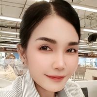 เสียงต้นฉบับ - 💞Amphonpan💞