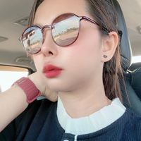sweet_dreams_natty