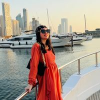 nadia__uae