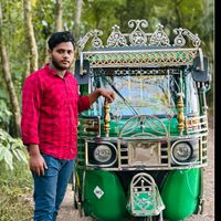 rakib96204