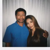 original sound - ninajoaninha1