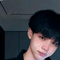 原聲 - Sai Sai