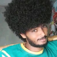 ragasa97