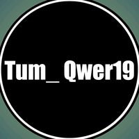 เสียงต้นฉบับ - Tum_Qwer19