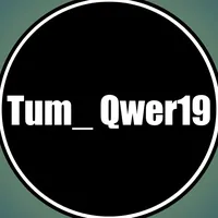 original sound - tumqwer19