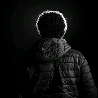 abudi_moh