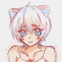 original sound - Aya