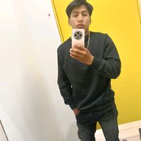 j_j_06.julisc