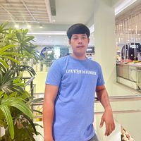 nopparat_pimtham