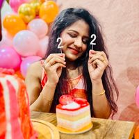 jo_hena21