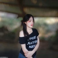 uknajhm