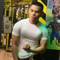 ur.bfchristian