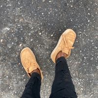 angelo_bricks4