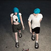 เสียงต้นฉบับ - วิวิน