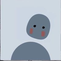 soa.koma
