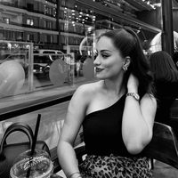 gamzeozdemir_72