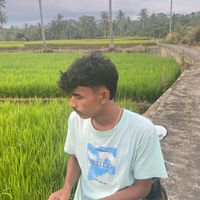 suara asli - jefrialamsptra