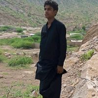 balushii74