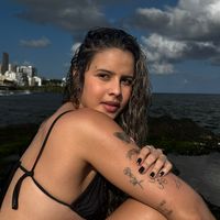 gisellykssia