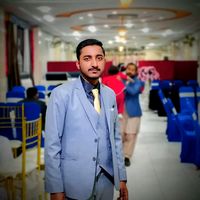 ahmadnaimat2024