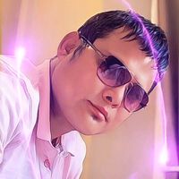 roshanprad2022