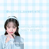 vanilla_sweetie16