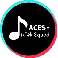 original sound - ACEs Squad