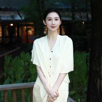 original sound - Yao_YingZhi