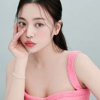 오리지널 사운드 - 아이디병원