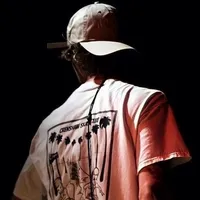 original sound - .larinhxs