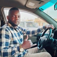 mhgoobmusic