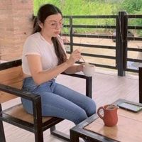 lizeth1.31