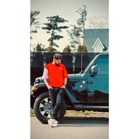 stubborn_jaskaran