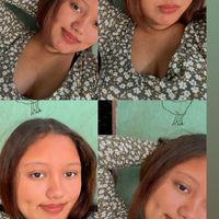 julisaflorian271