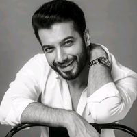 sharad_malhotra3