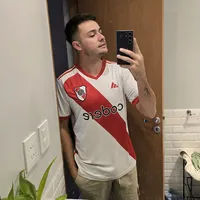 original sound - carlos.charlyy