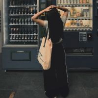 suara asli - @Bakul LapisLegitMiranti