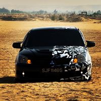 3amrmohmed1